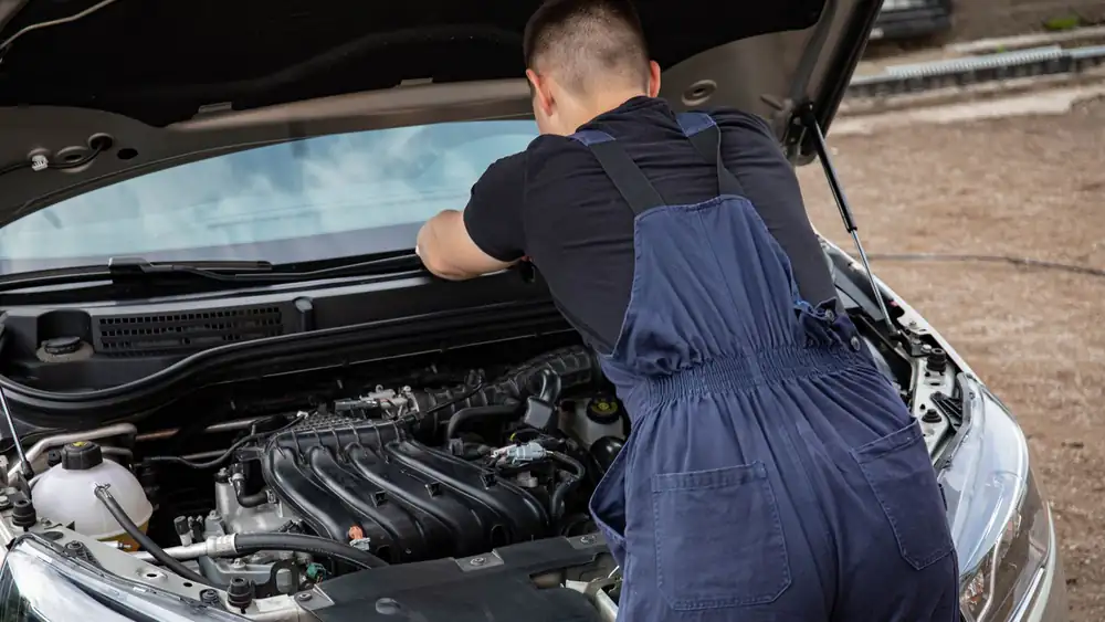 Produits de detailing en gros conditionnement : quand l'économie est réelle